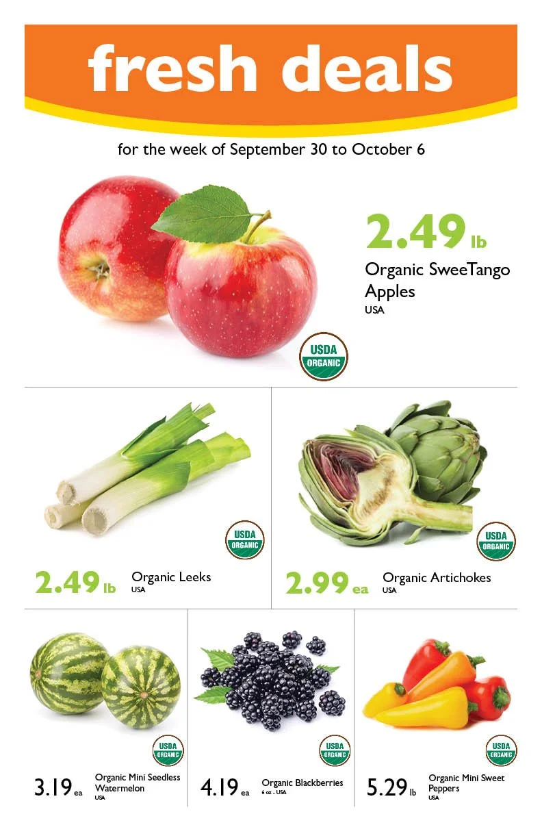 FreshDeals-9-30--10-6-2026.jpg