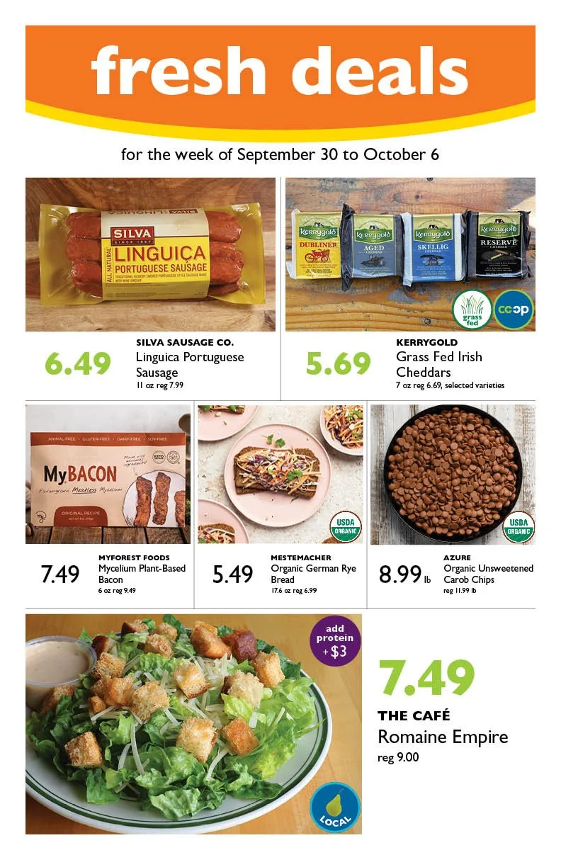 FreshDeals-9-30--10-6-2026-2.jpg