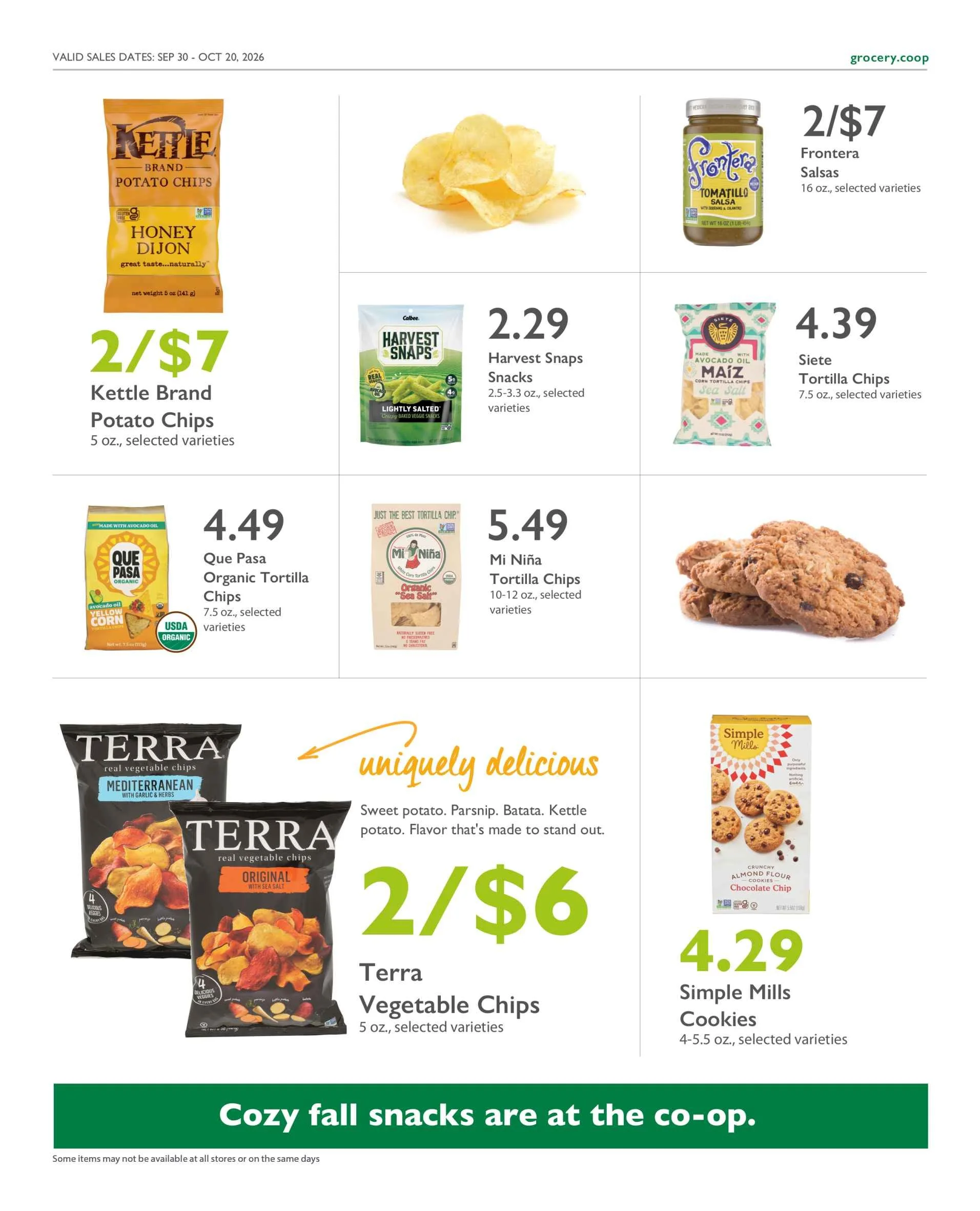 CoopDeals2026-10-A-7.jpg
