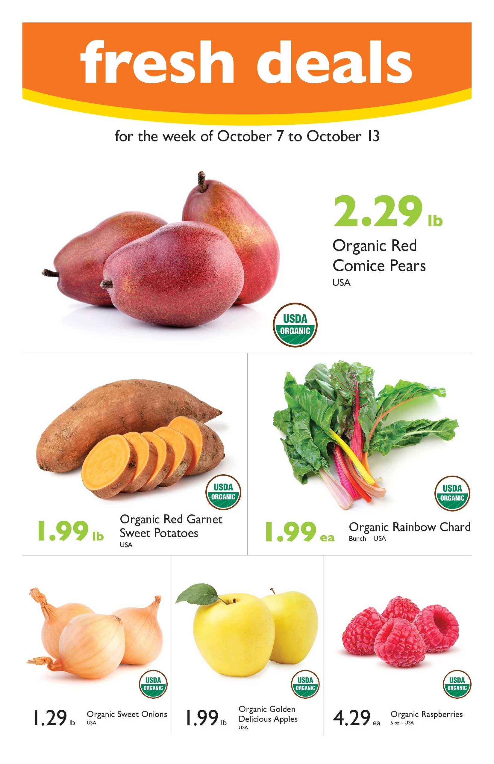 FreshDeals-10-7--10-13-2026-pg-1.jpg