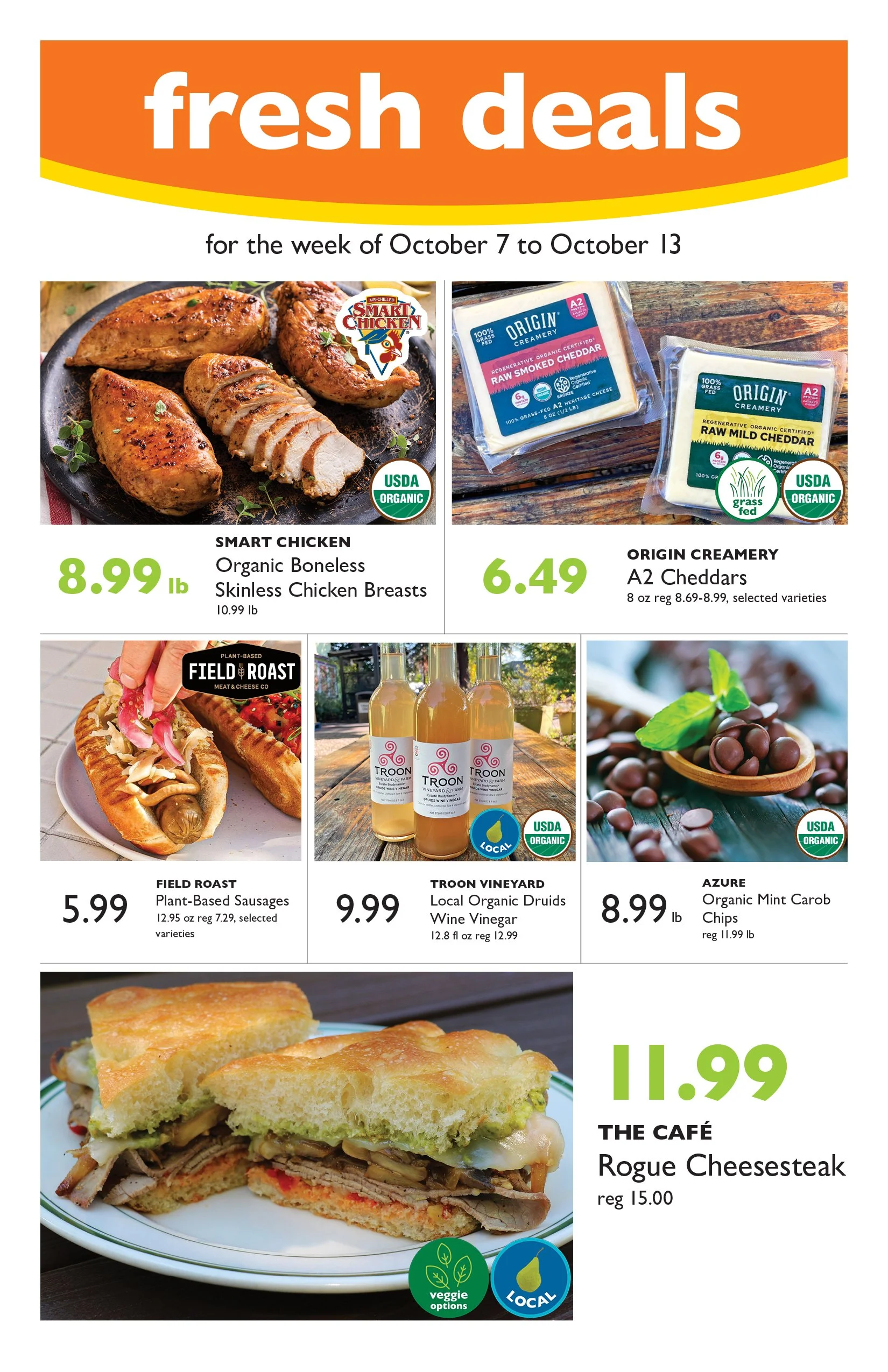 FreshDeals-10-7--10-13-2026-pg-2.jpg