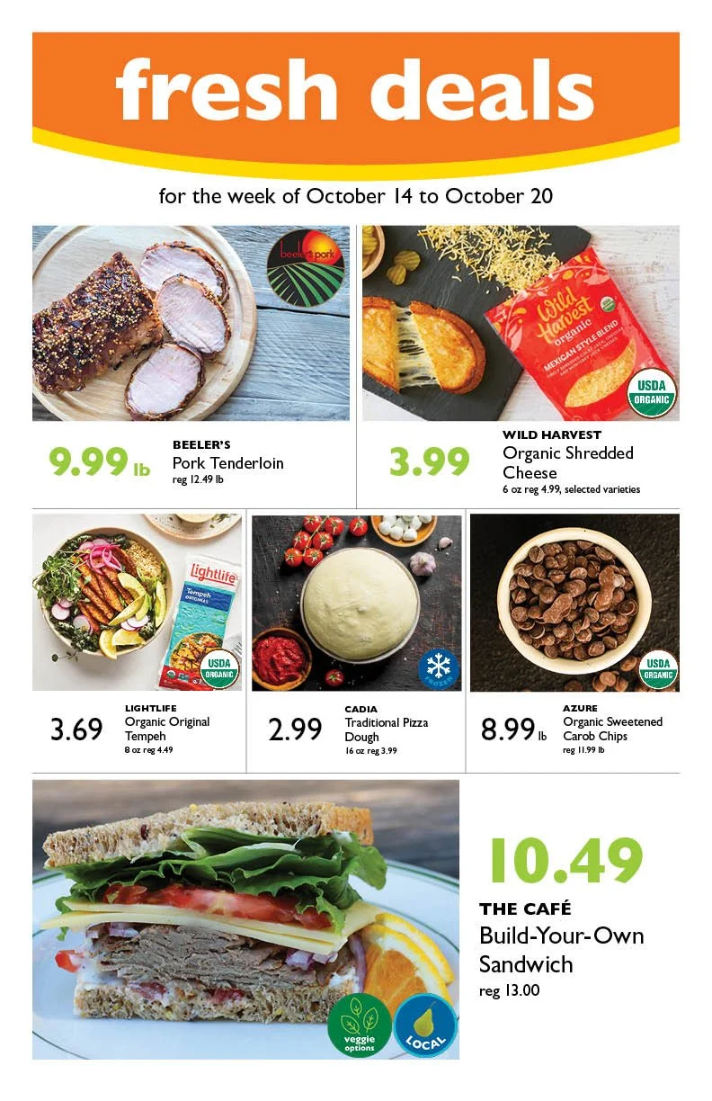 FreshDeals-10-14--10-20-2026-2.jpg