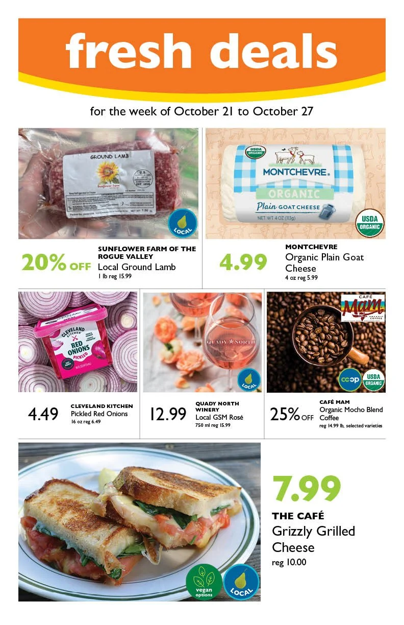 FreshDeals-10-21--10-27-2026-2.jpg