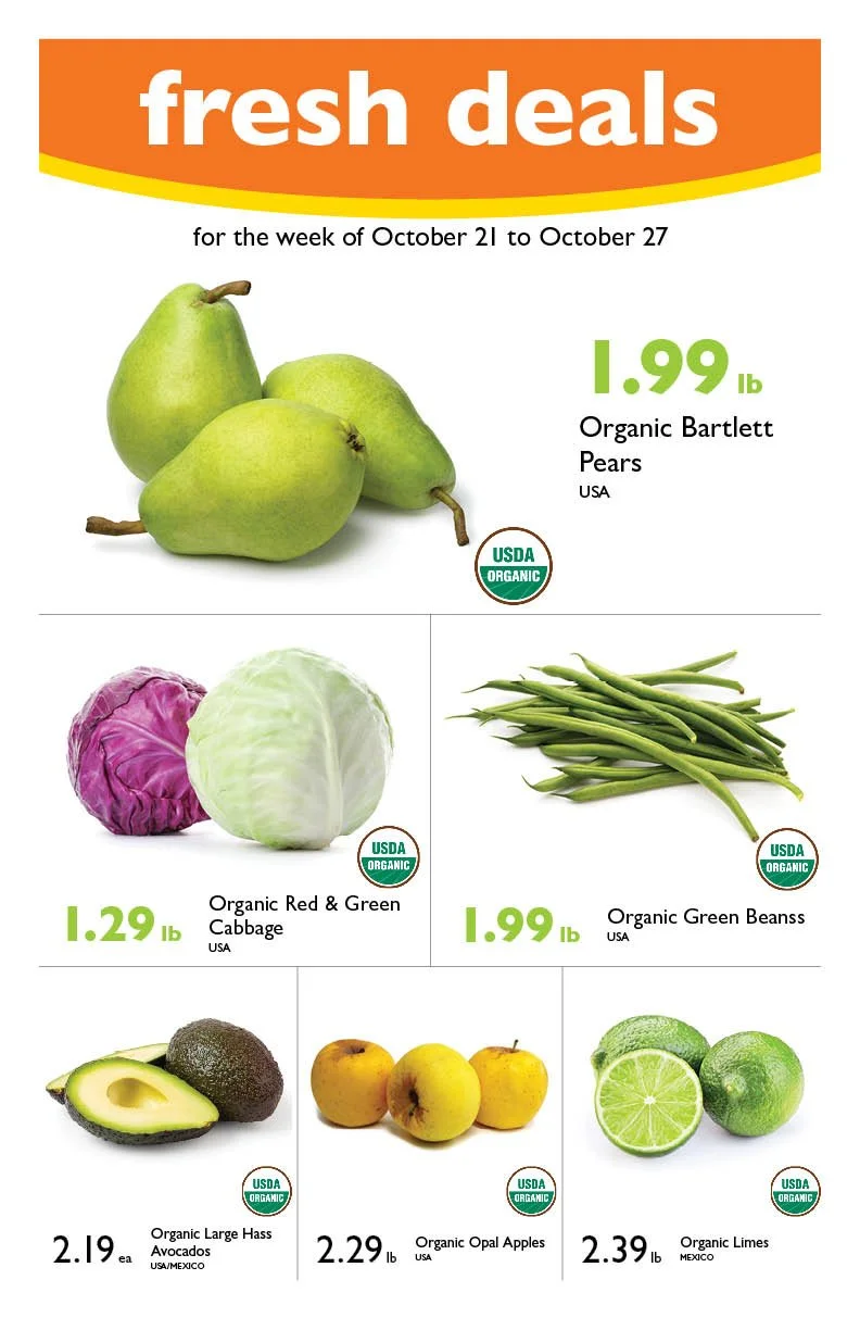 FreshDeals-10-21--10-27-2026.jpg