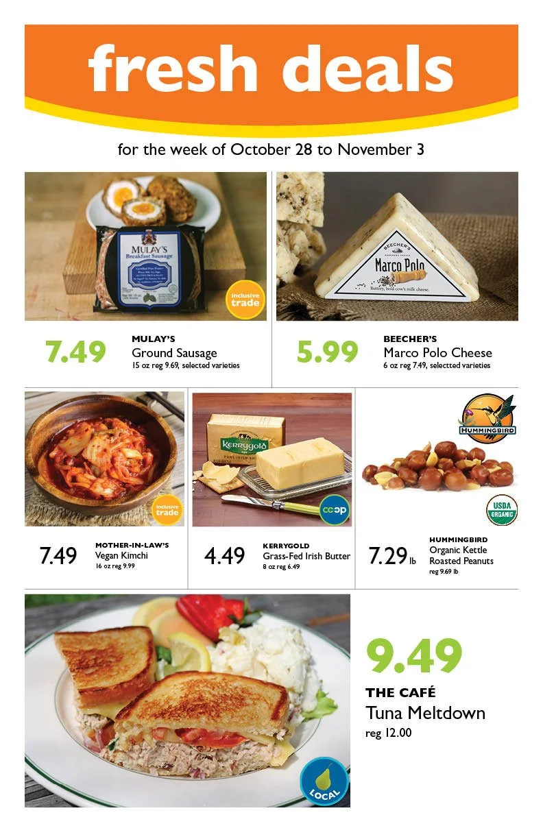 FreshDeals-10-28--11-3-2026-2.jpg