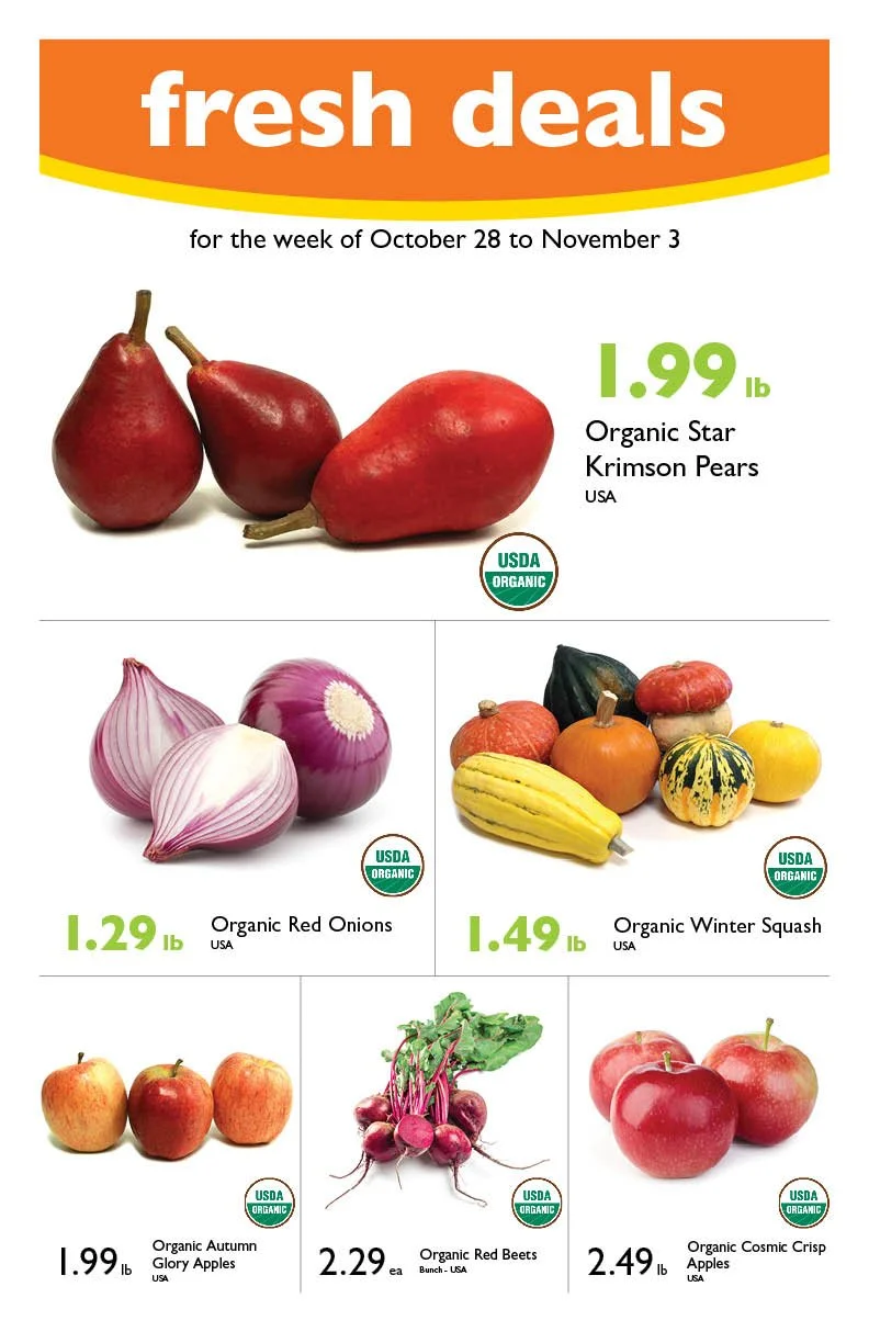 FreshDeals-10-28--11-3-2026.jpg