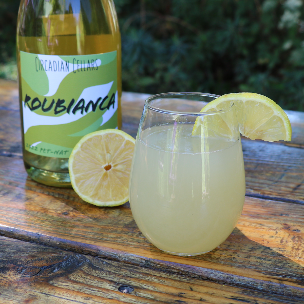 Forks-Friends-Lavender-Lemonade-Mimosa-SQ.png