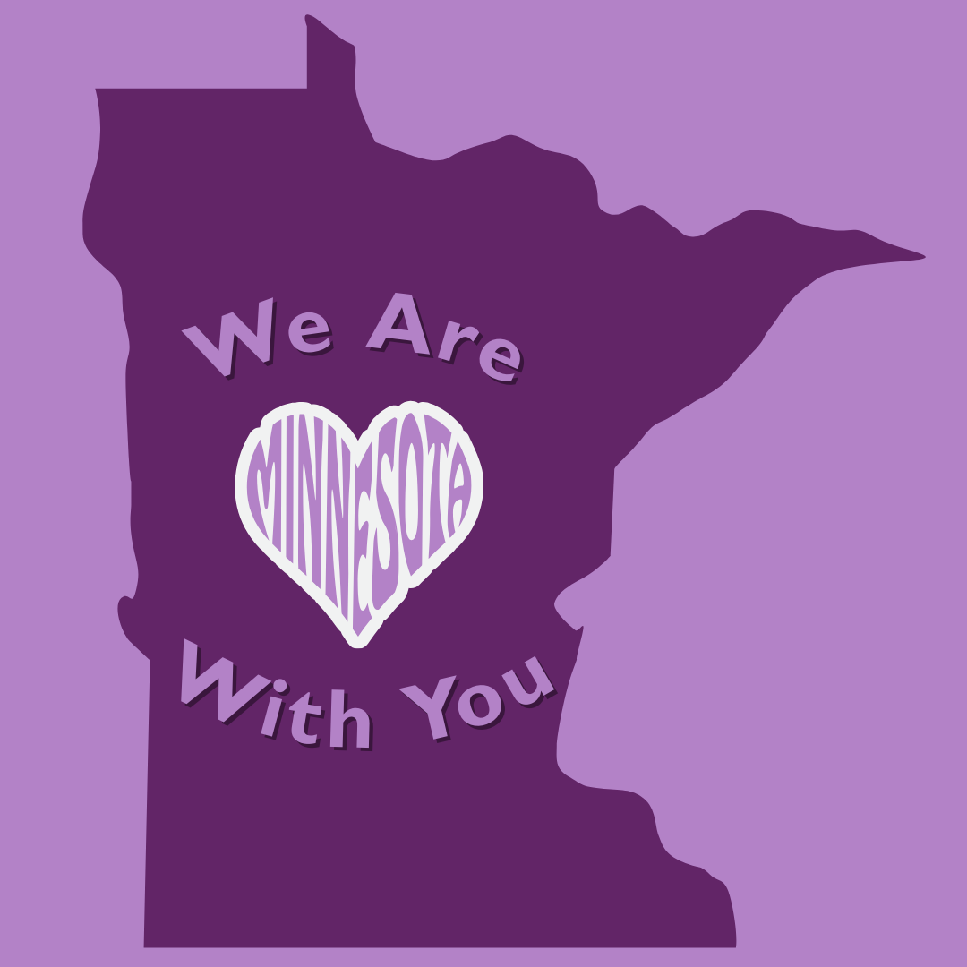 Cooperatives Stand on Values and Principles