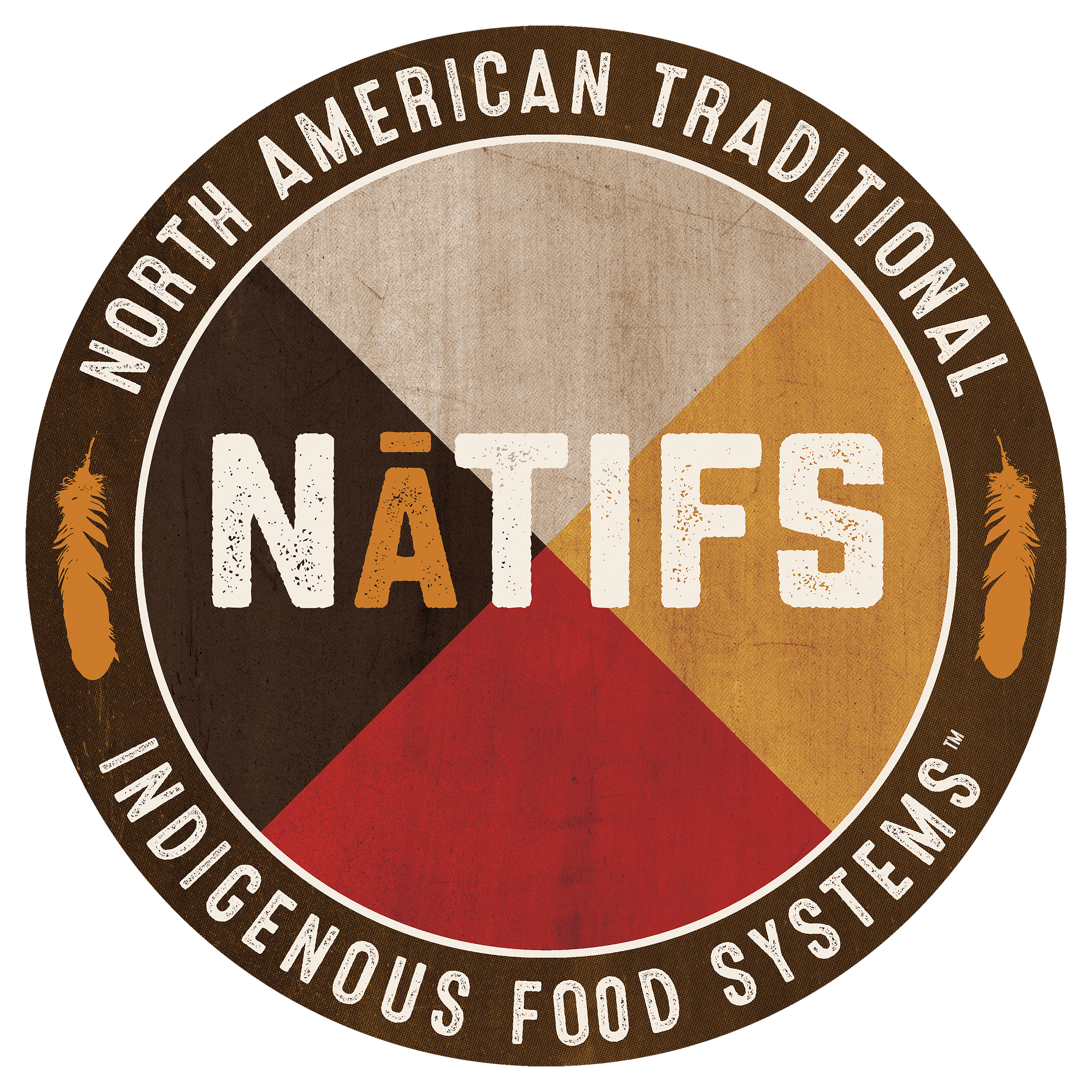 NATIFS Logo