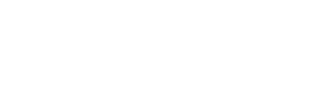 Holiday Dinner Sweepstakes