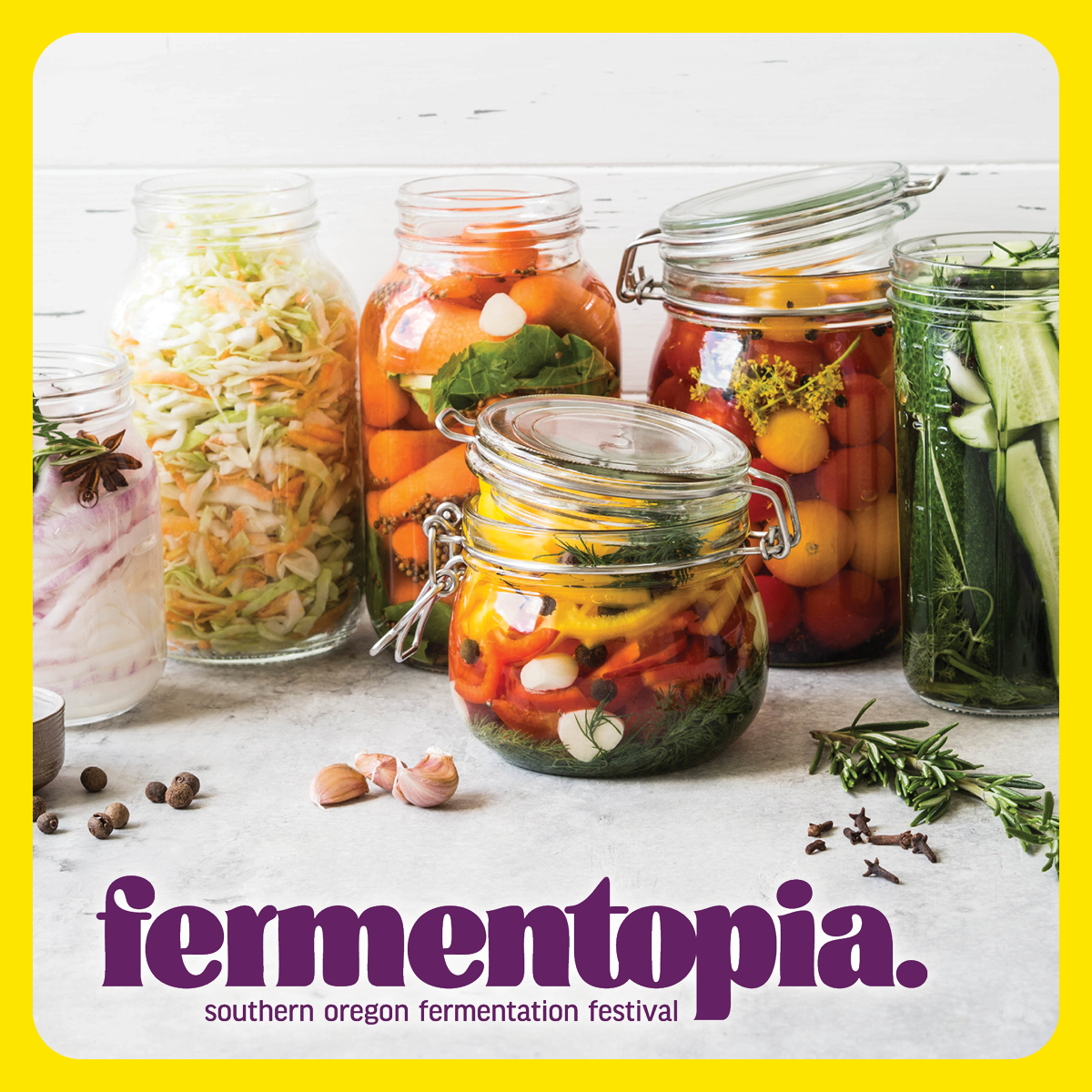 Fermentopia