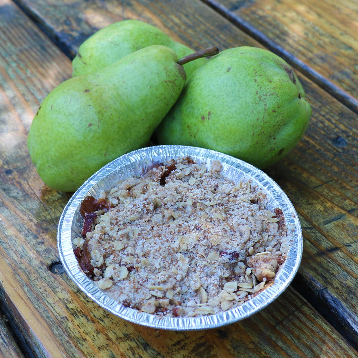 Forks-Friends-Pear-Crisp-SQ.png