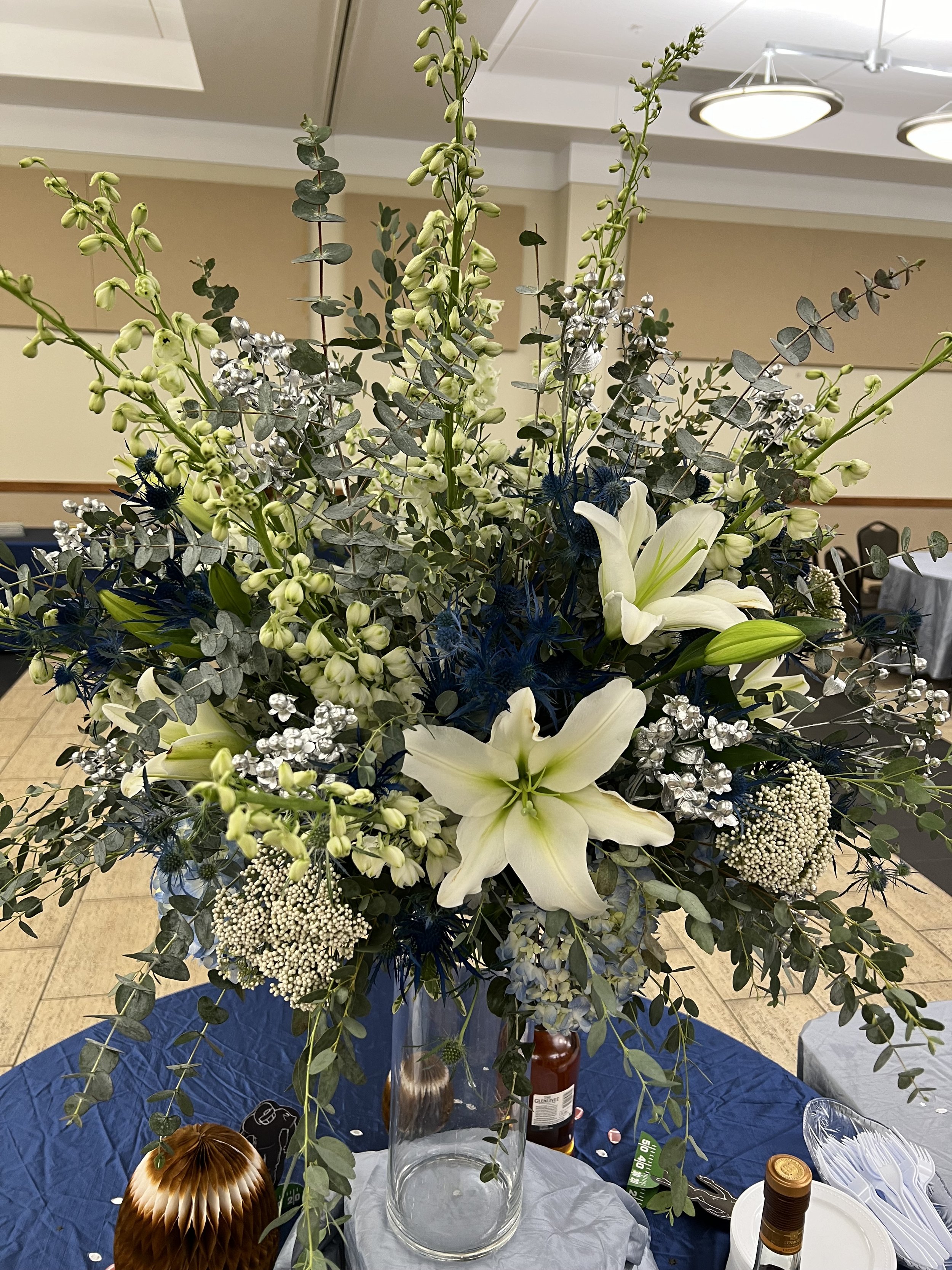 Adlerstein Bar Mitzvah