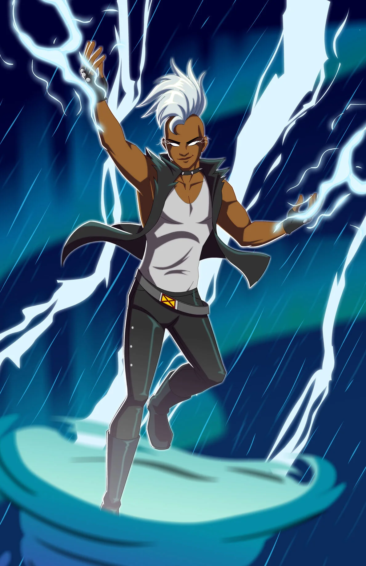 Justin_commission.jpg
