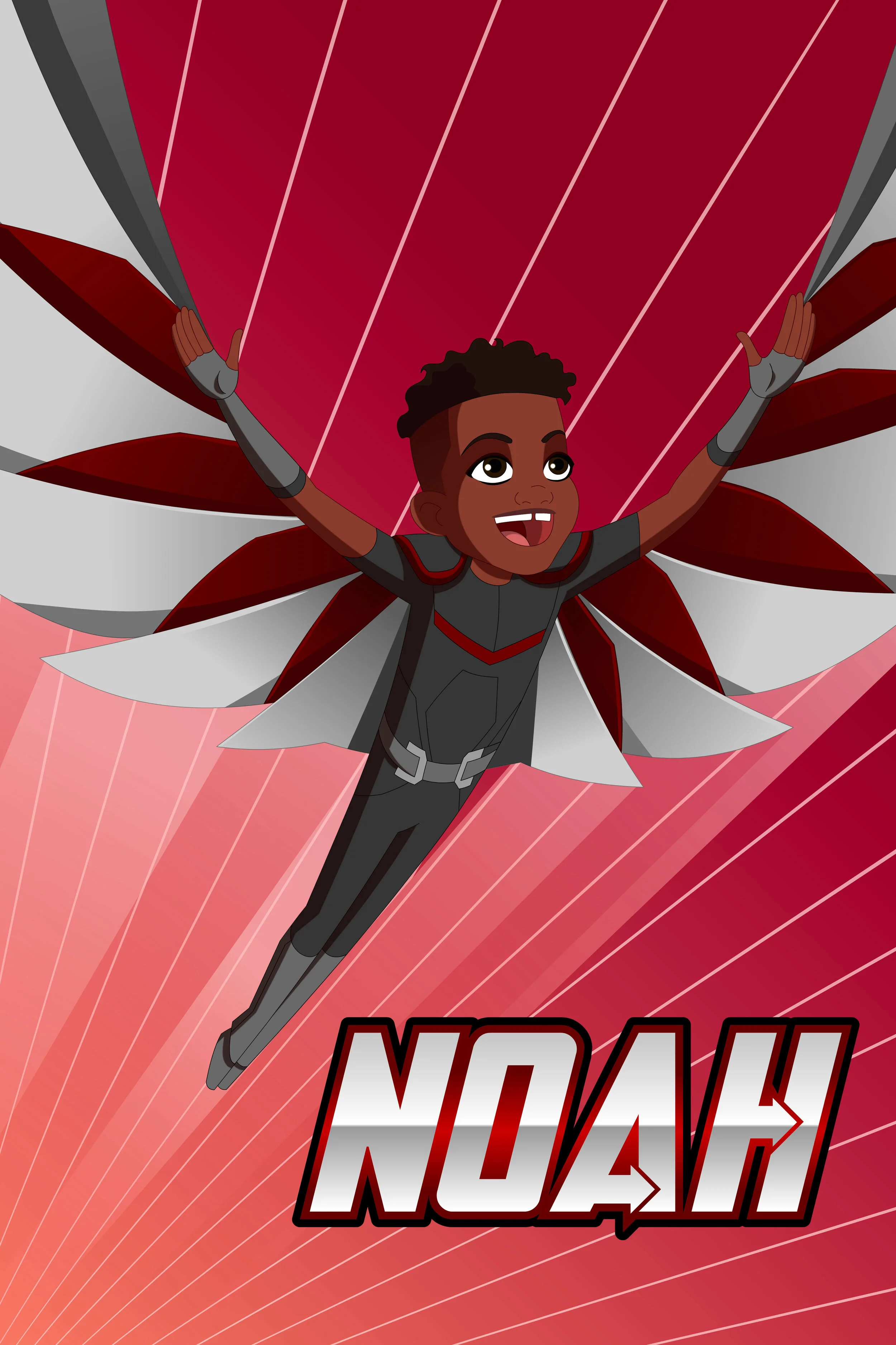 Noah_Falcon.jpg