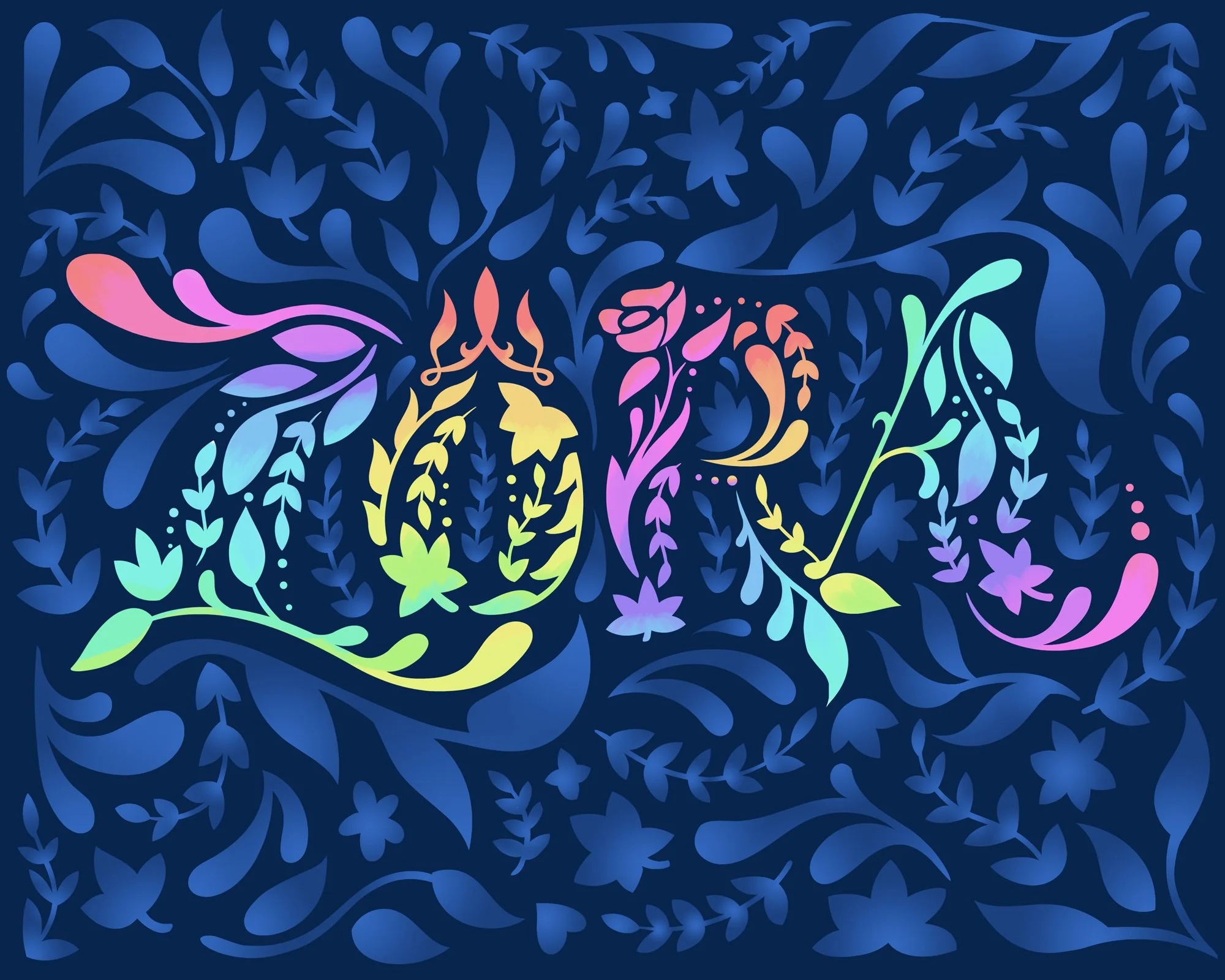 Zora_name_clean_colors.jpg