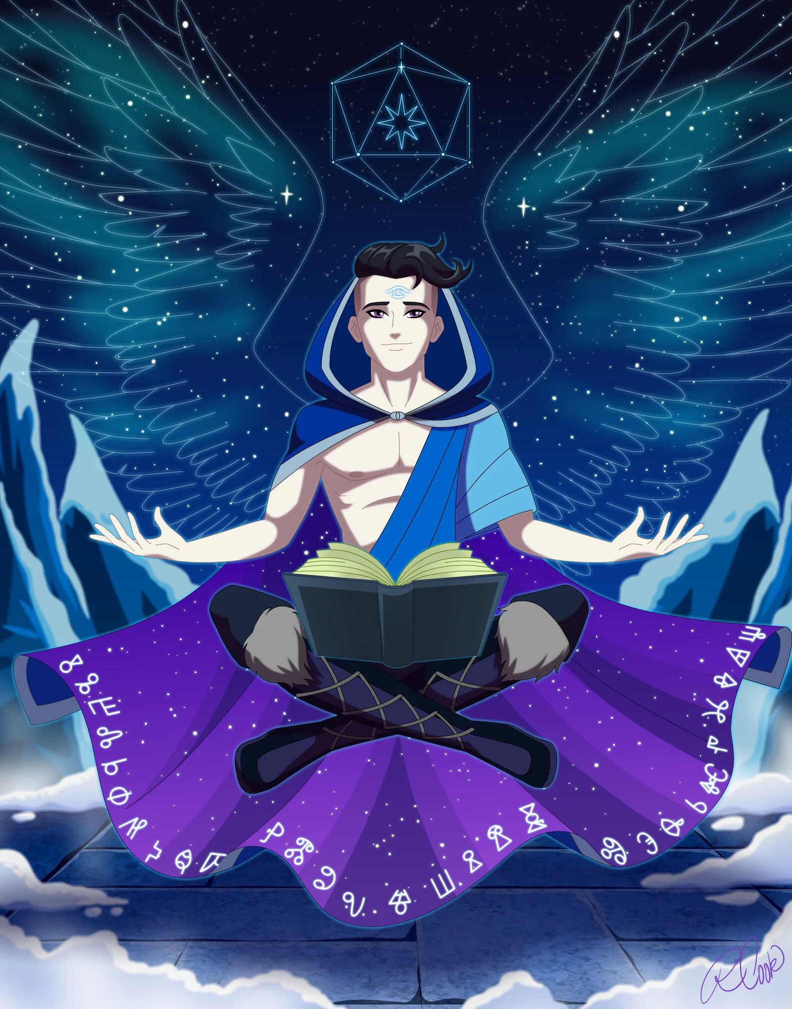 Dante.jpg