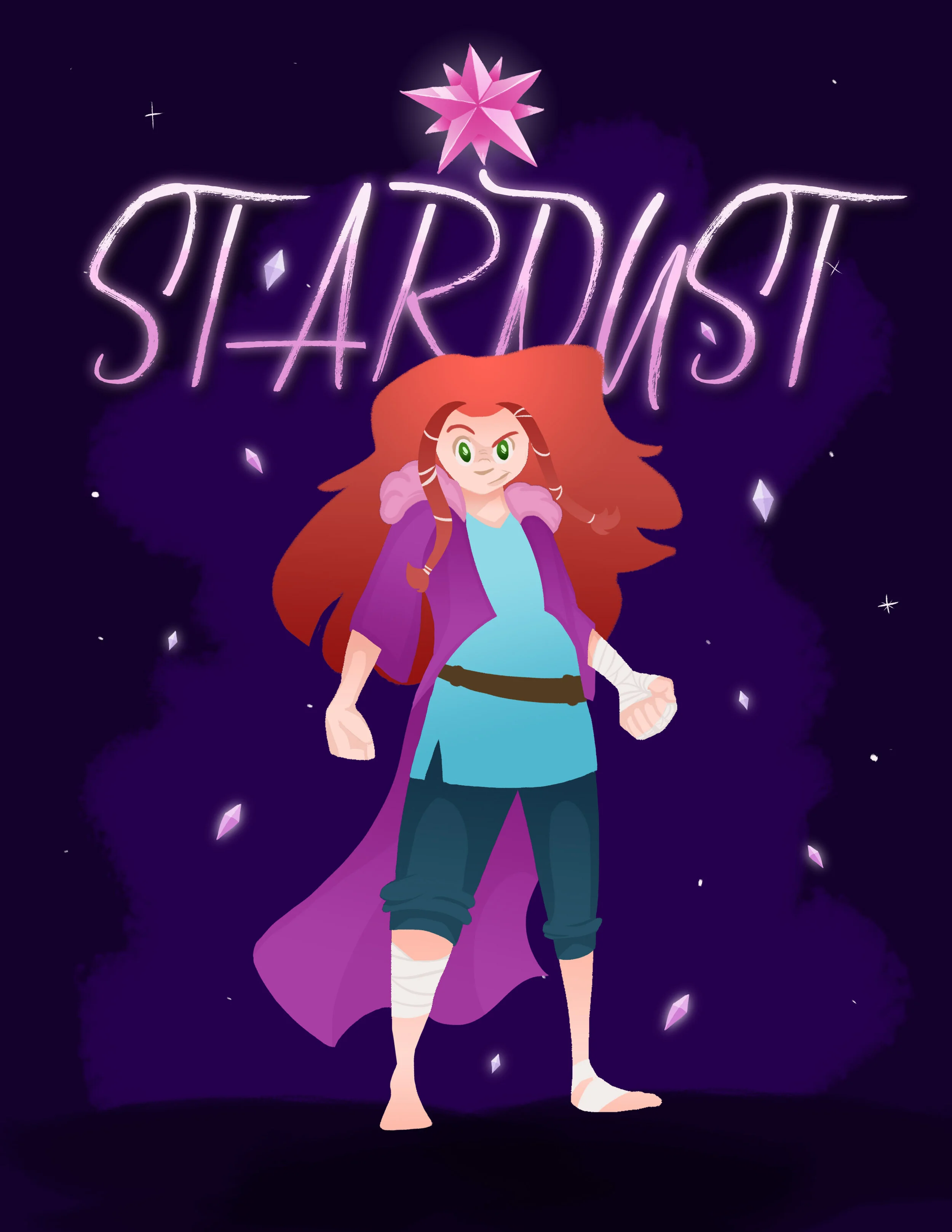 stardust_character_design_digital.jpg