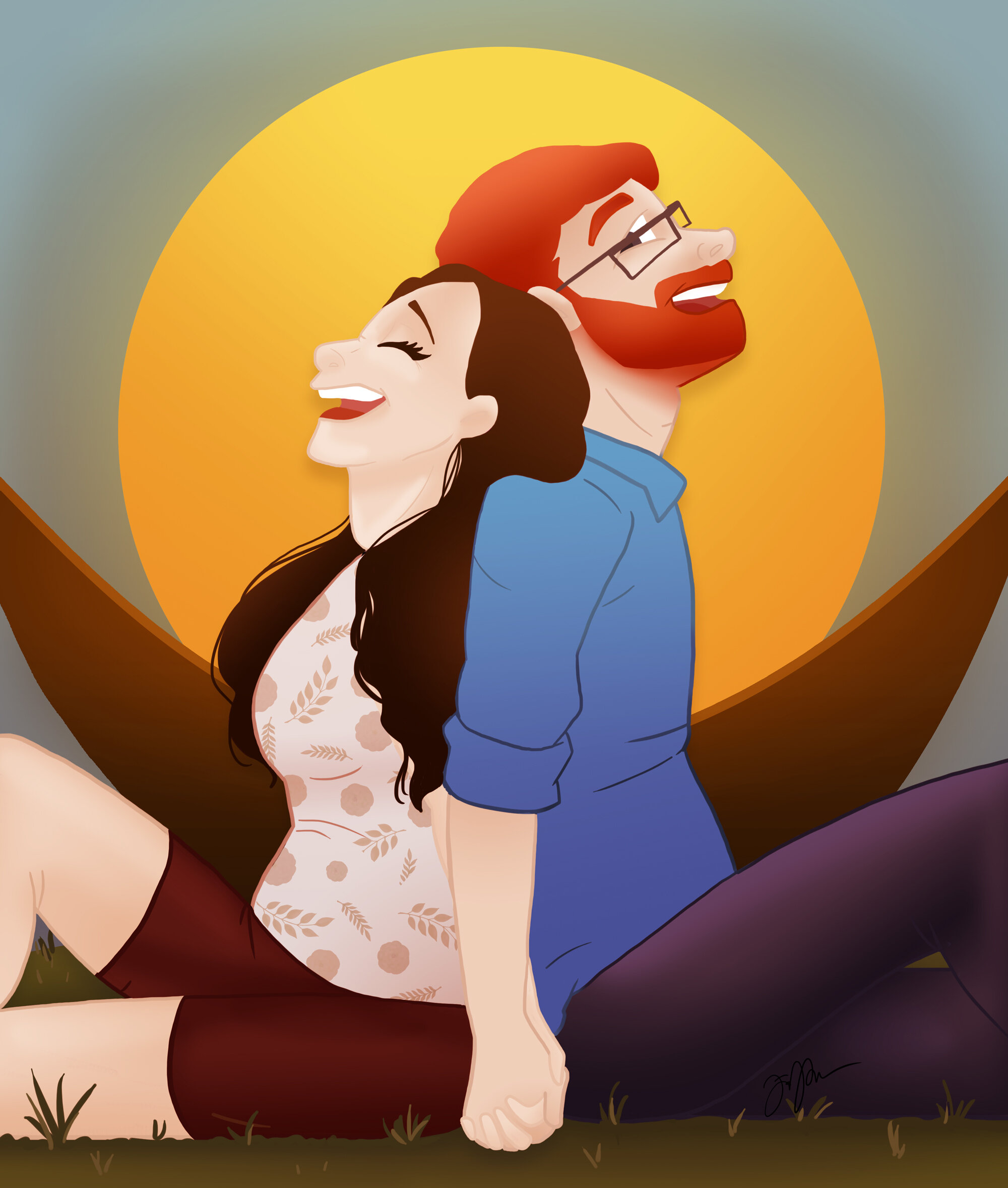 joseph_ashlyn_commission2020_digital.jpg