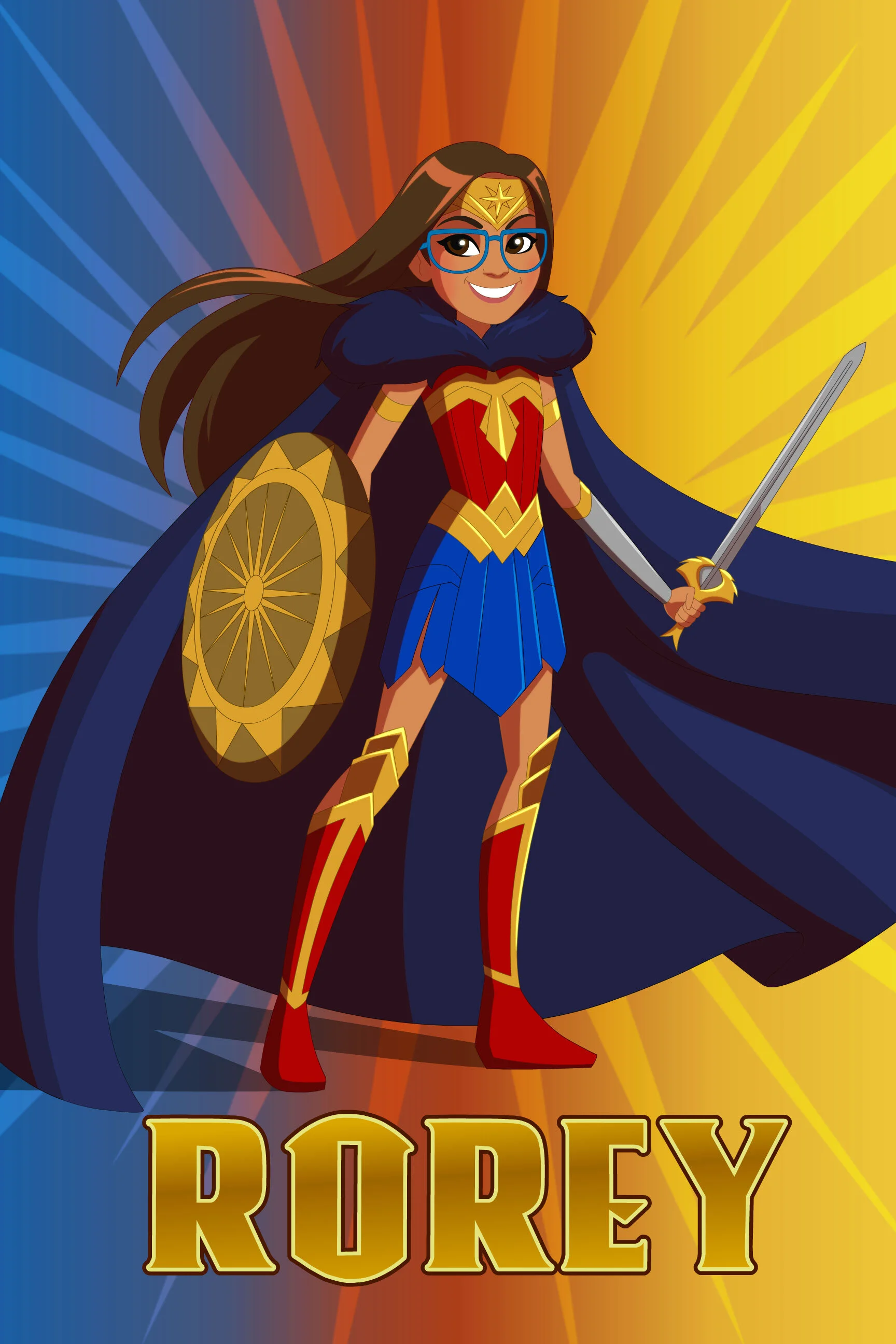 Rorey_wonderwoman.jpg