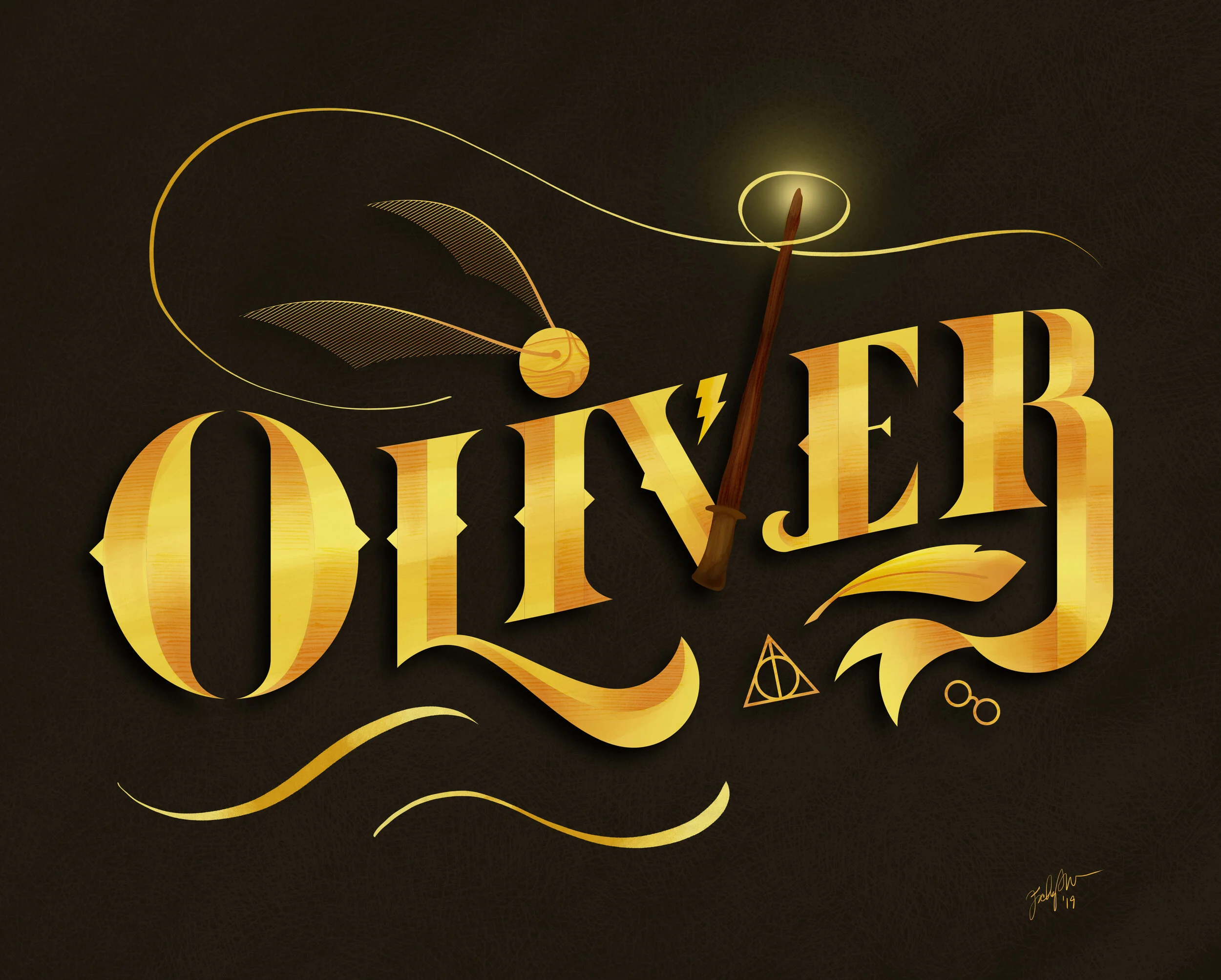 Oliver_procreate.jpg