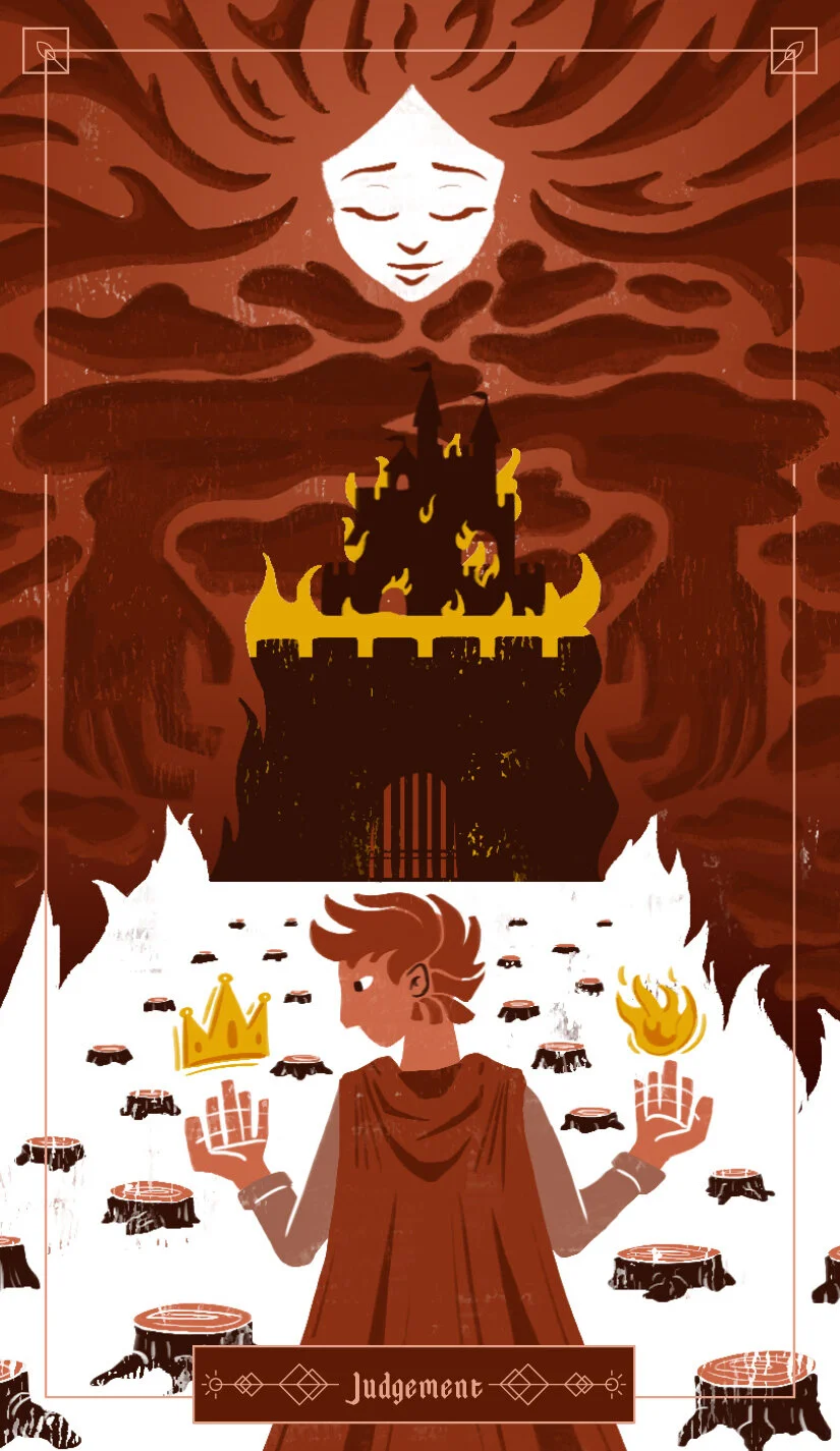 dnd_tarot_TAINT1.jpg