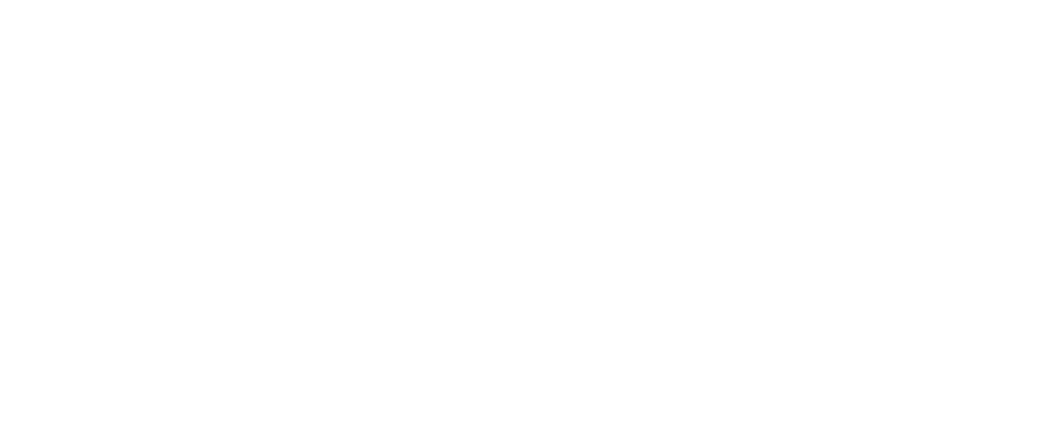 TORRE ARCOS BOSQUES