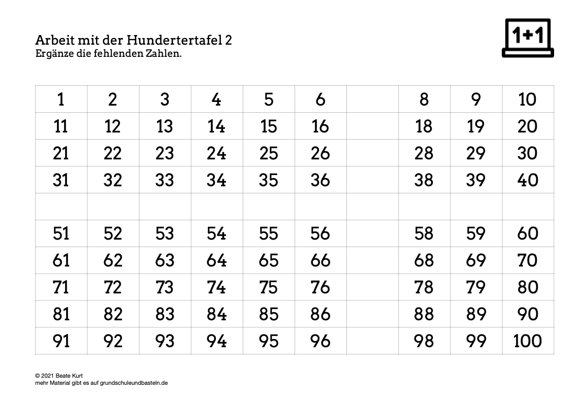 Bildschirmfoto 2021-05-06 um 17.49.17.png