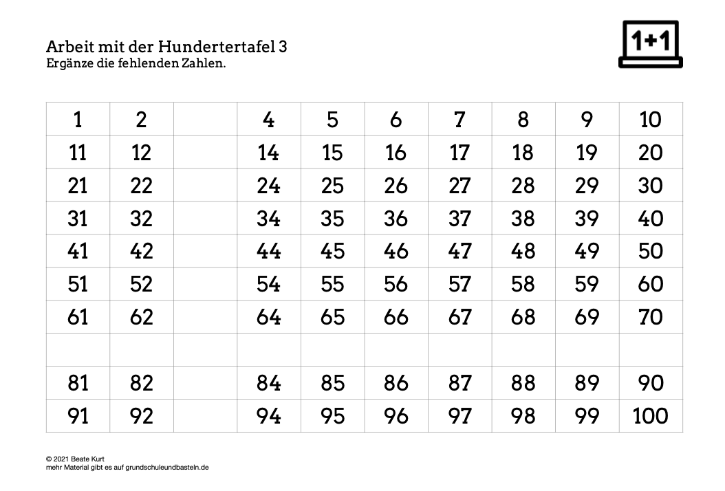 Bildschirmfoto 2021-05-06 um 17.49.59.png