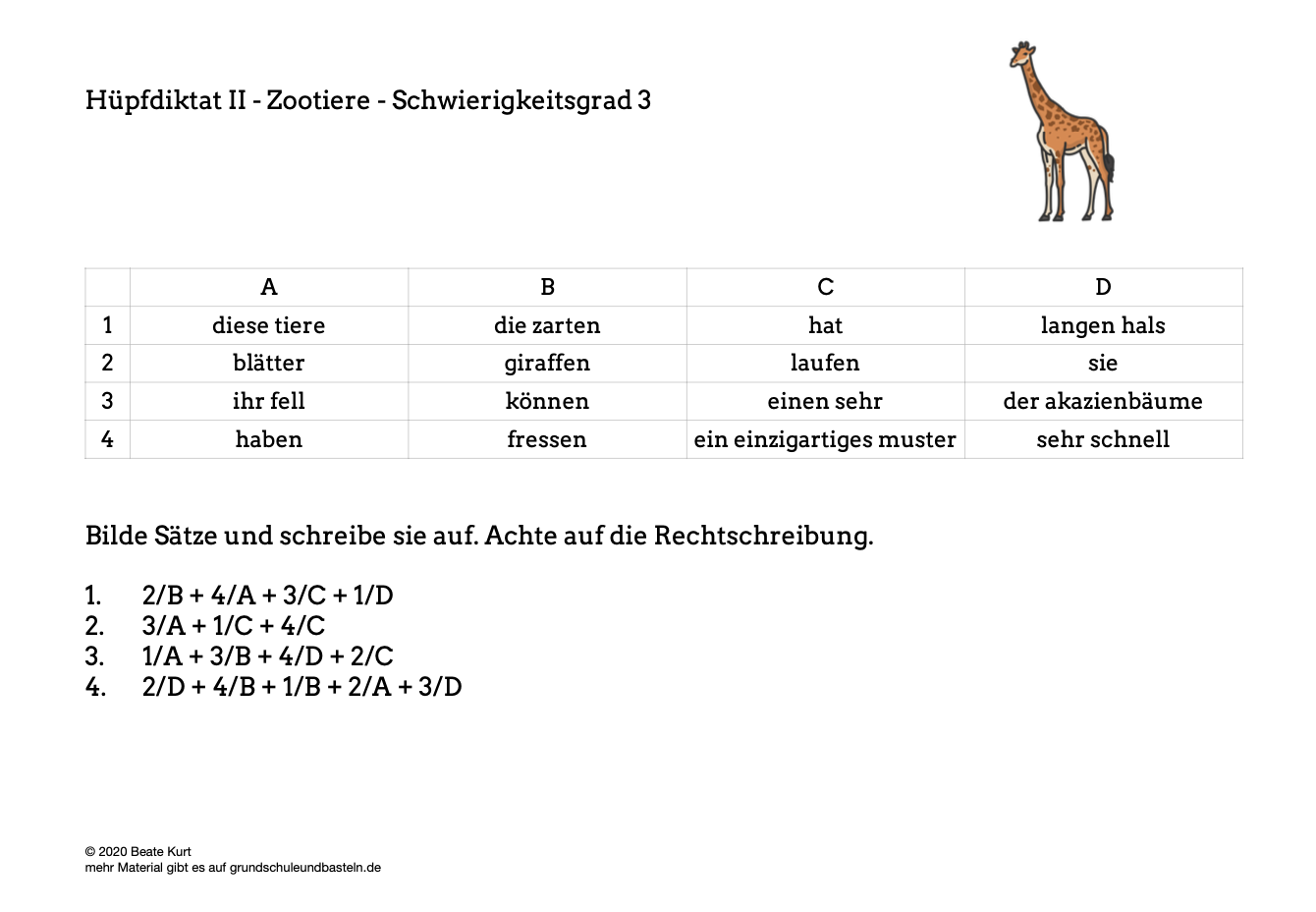 Bildschirmfoto 2021-07-22 um 17.48.17.png