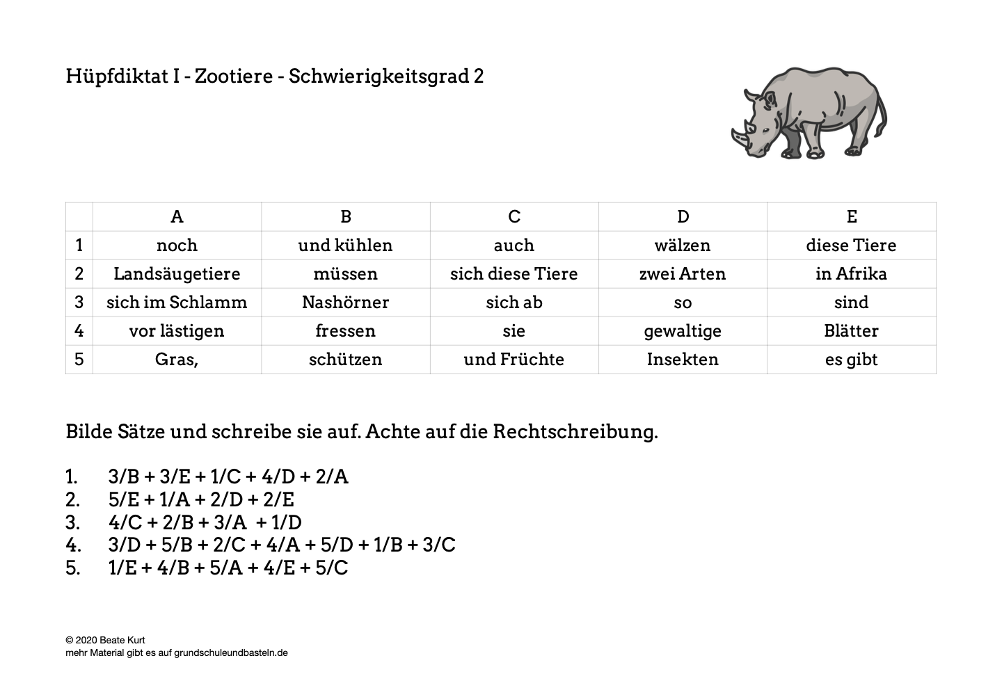 Bildschirmfoto 2021-07-22 um 19.27.45.png