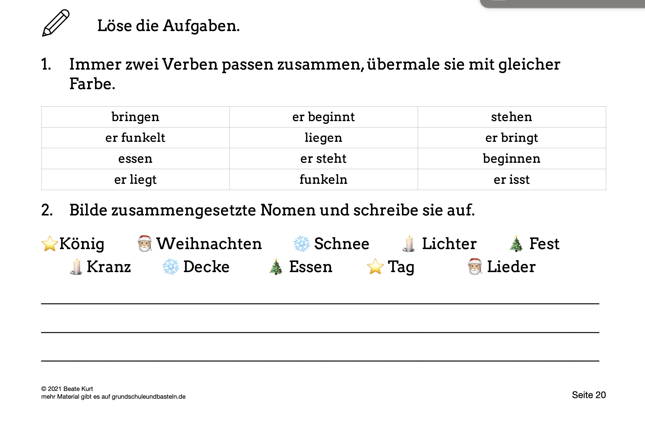 Bildschirmfoto 2021-11-23 um 20.05.51.png