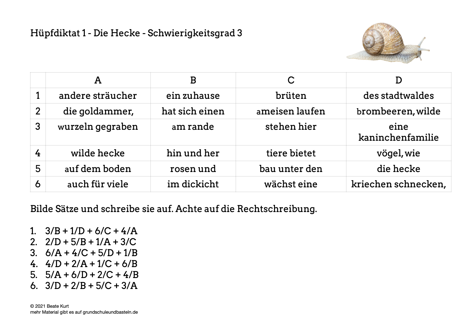 Bildschirmfoto 2021-03-19 um 16.26.16.png