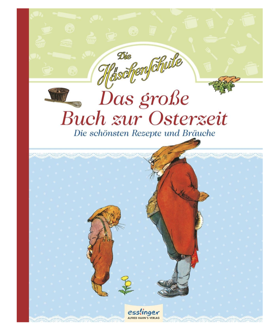  Ostertipp: Ostern mit Kindern erleben 