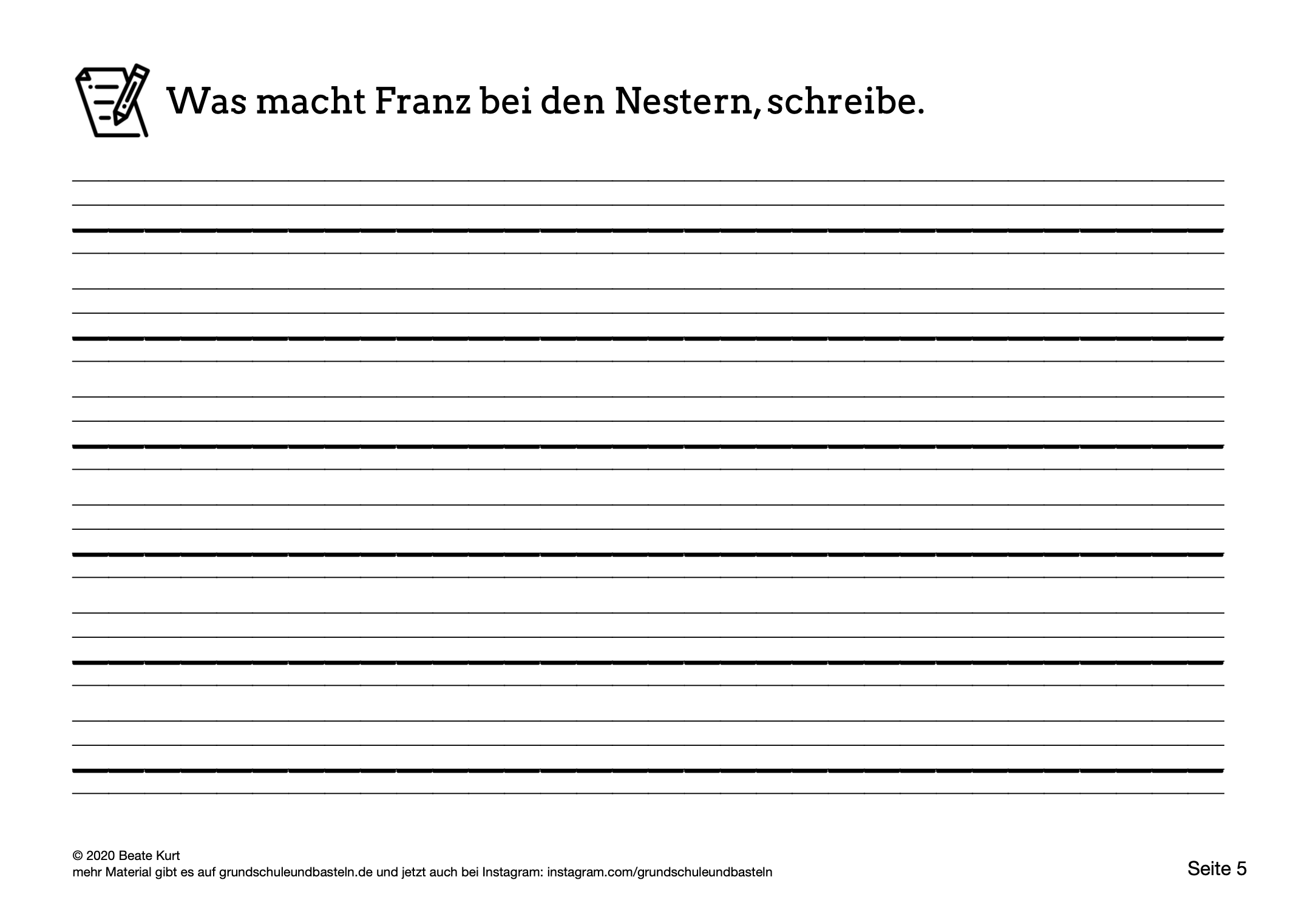  Nutzpflanzengeschichte 