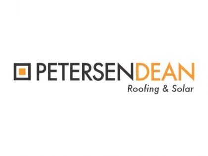 Petersen+Dean.jpeg