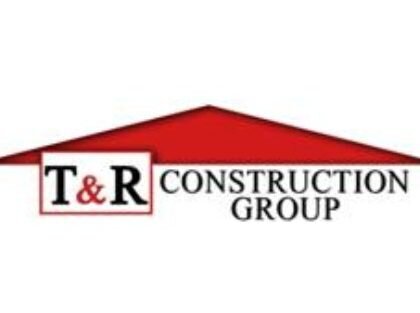 T&R+Construction.jpeg
