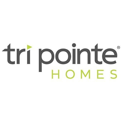 Tripointe+homes+logo.jpeg