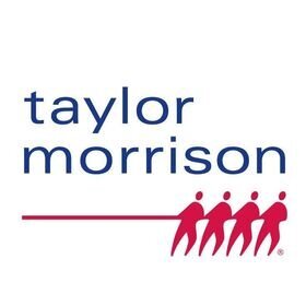taylor+morrison+logo.jpeg