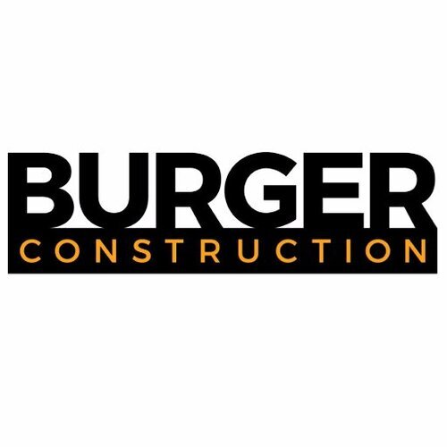 BurgerConstructionlogo.jpeg