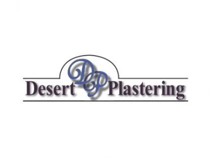 Desert+Plastering.jpeg
