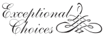 Exceptional-Choices-Logo.no-background-e1564420620287.png