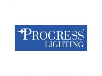 Progress+Lighitng.jpeg