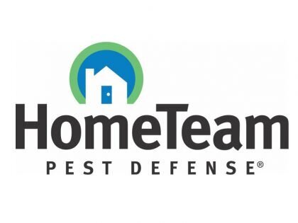 HomeTeam.jpeg