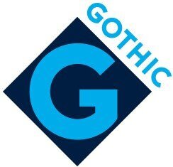 Gothic+2018.jpeg