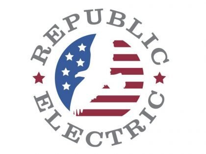 Republic+Electric.jpeg