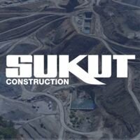 Sukut+logo.jpeg