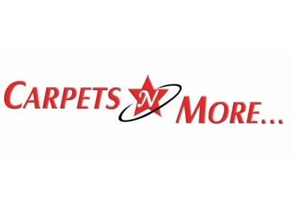 Carpets+N+More.jpeg