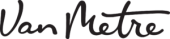 Van-Metre-new-1-300x68-1-1-e1525971400532.png