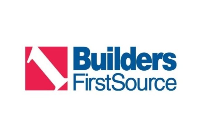 Builders+FirstSource+web.jpg